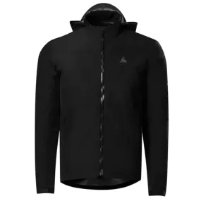 7mesh Men's Revelation Jacket