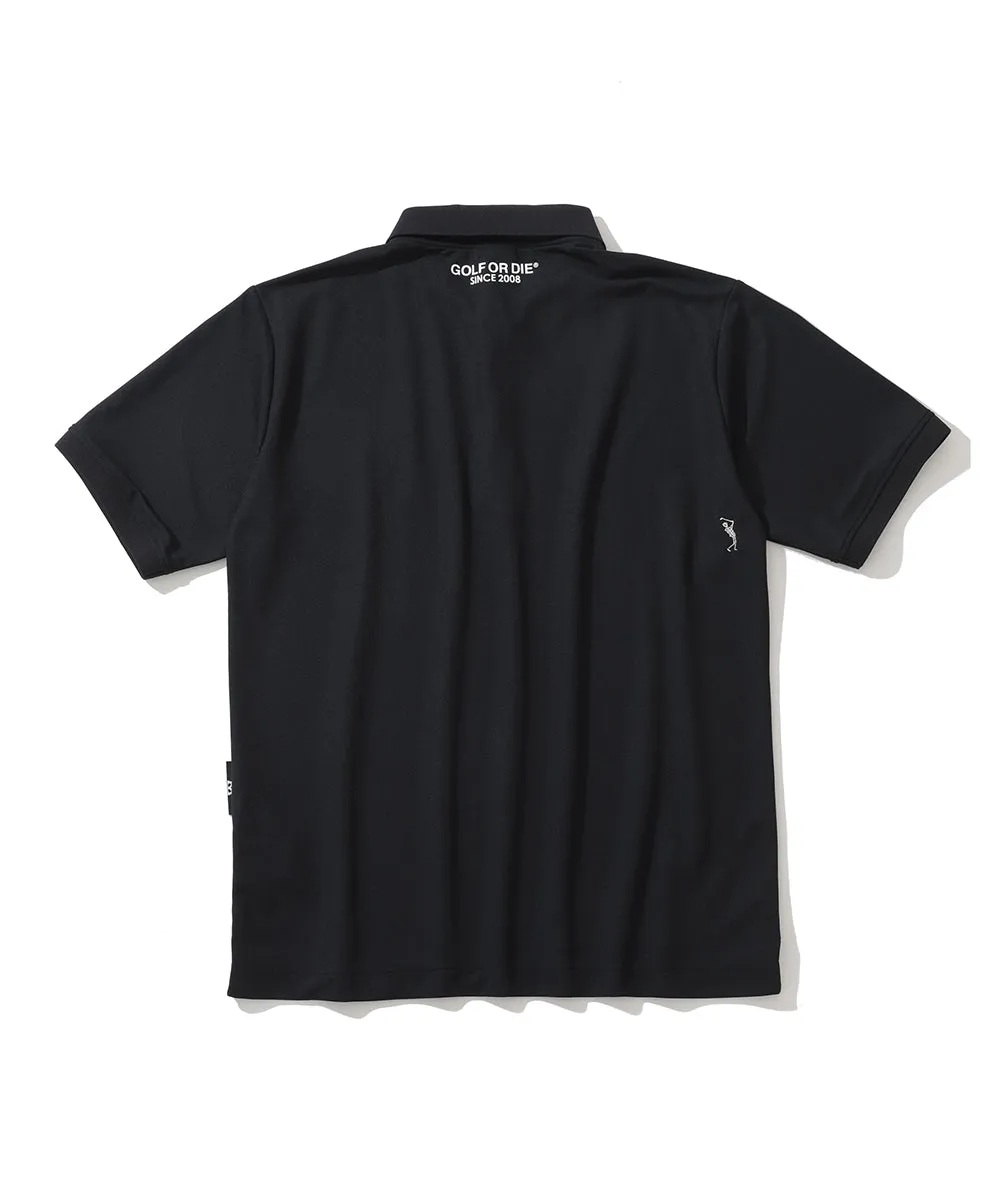 Ace Polo | MEN