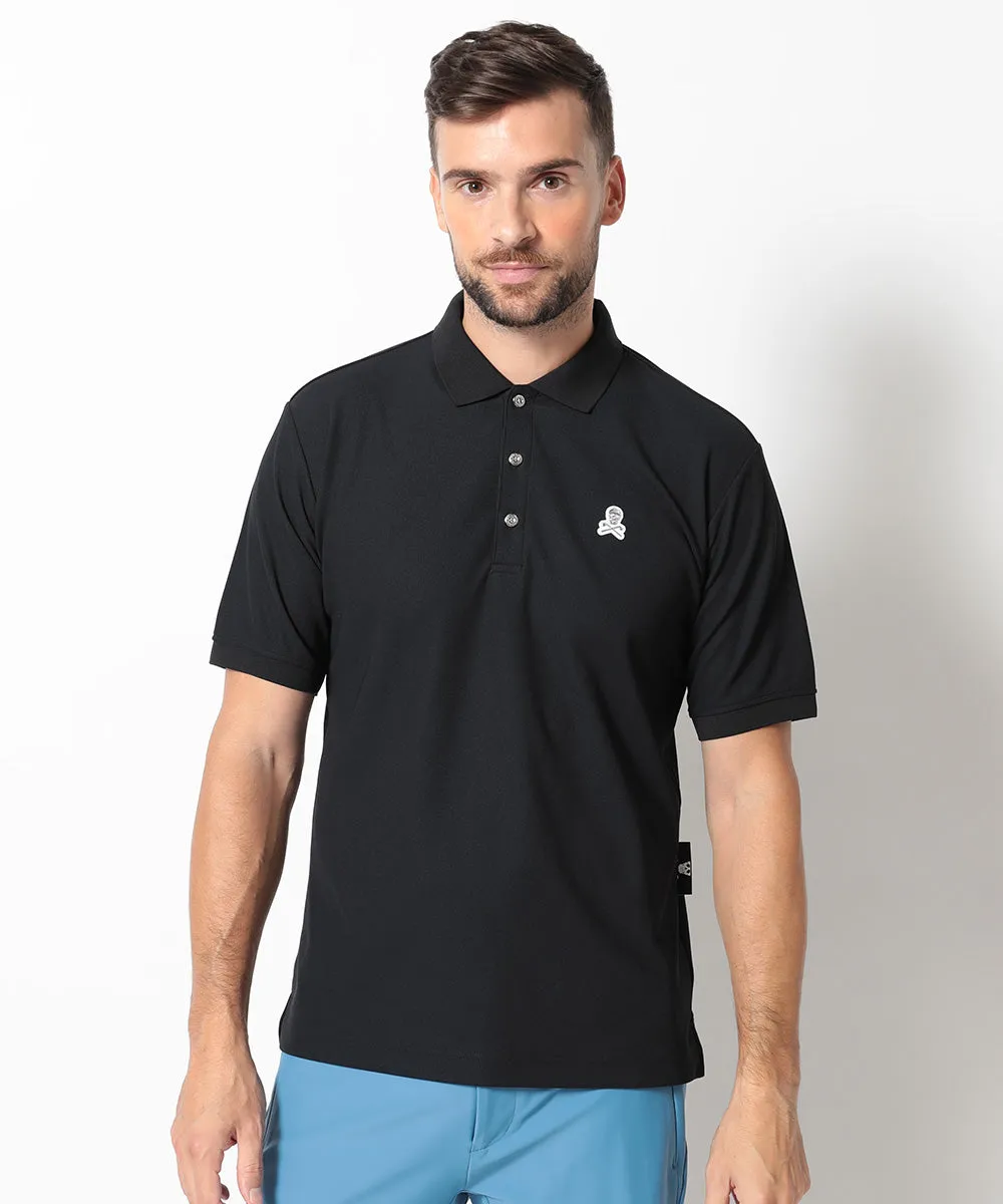 Ace Polo | MEN