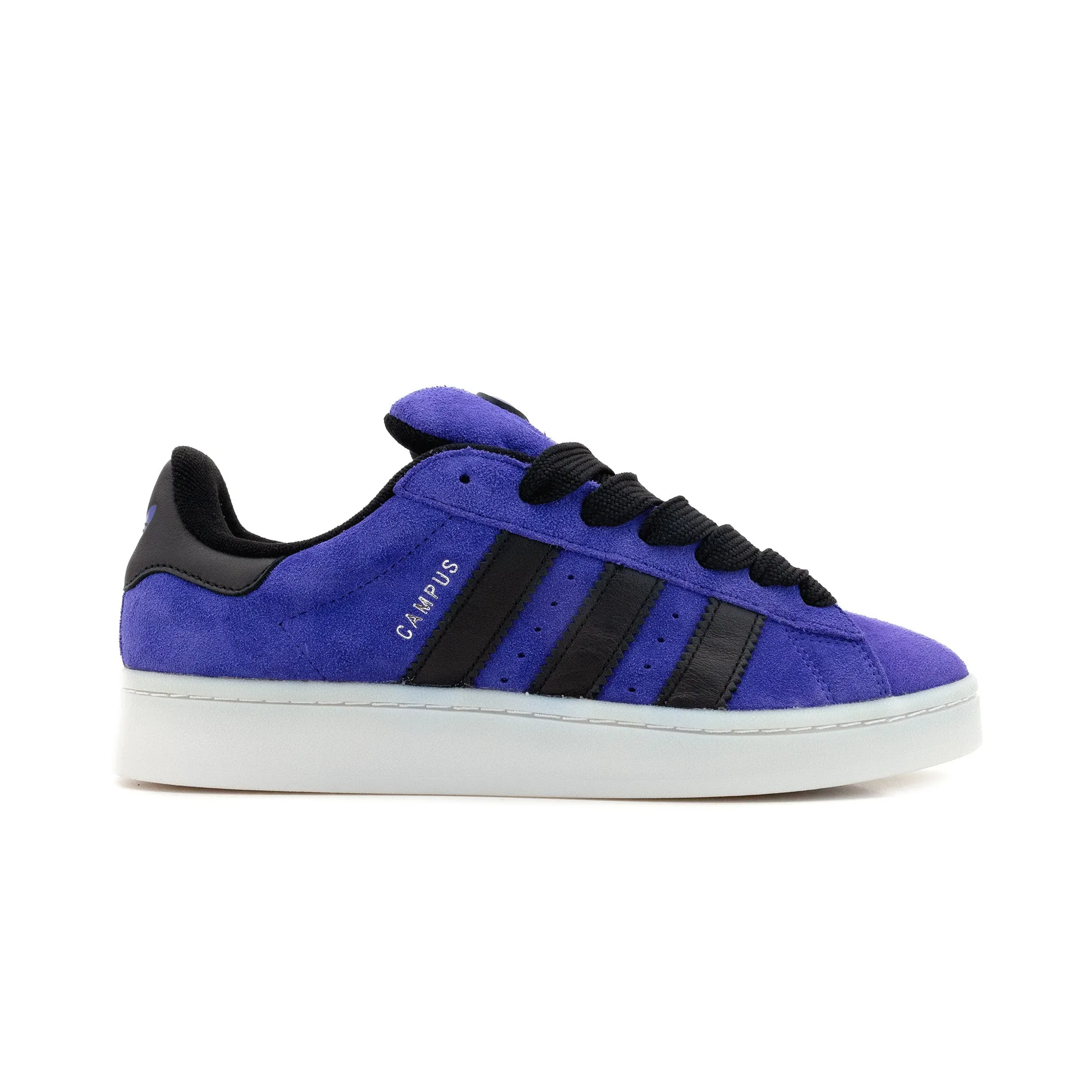 adidas Campus 00's Purple/Core Black HQ8710