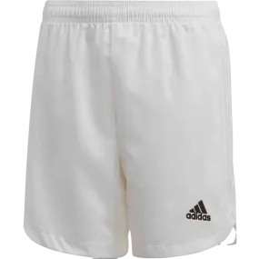 Adidas Condivo 20 Youth Shorts