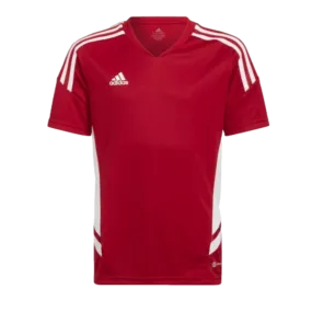 Adidas Condivo 22 Youth Jersey