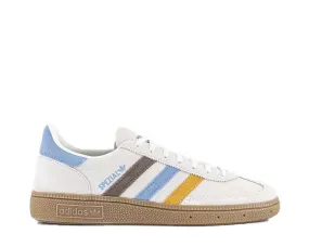 Adidas Handball Spezial W