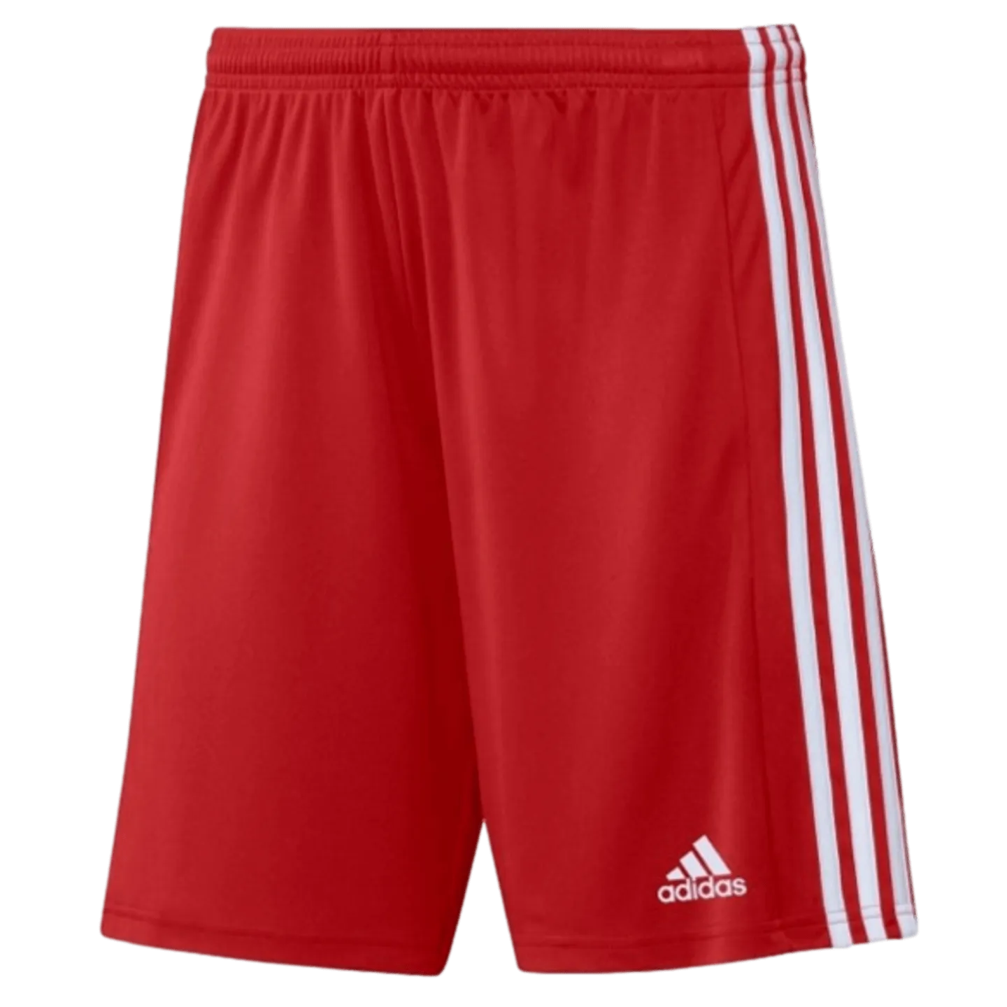 Adidas Squadra 21 Shorts