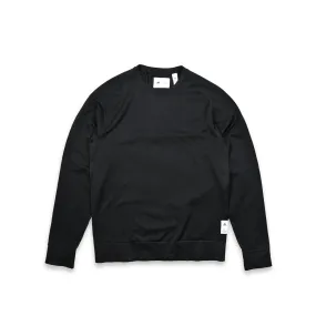 Adidas x Reigning Champ Mens Primeknit Crew Top