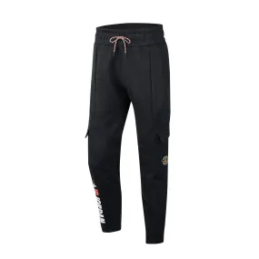 Air Jordan Women Winter Utility Fleece Pants