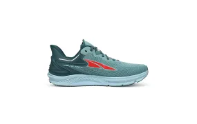 ALTRA Women's Torin 6 - Dusty Teal