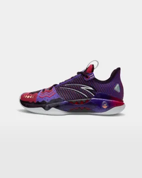 ANTA Shock Wave 5 Pro "Moon"