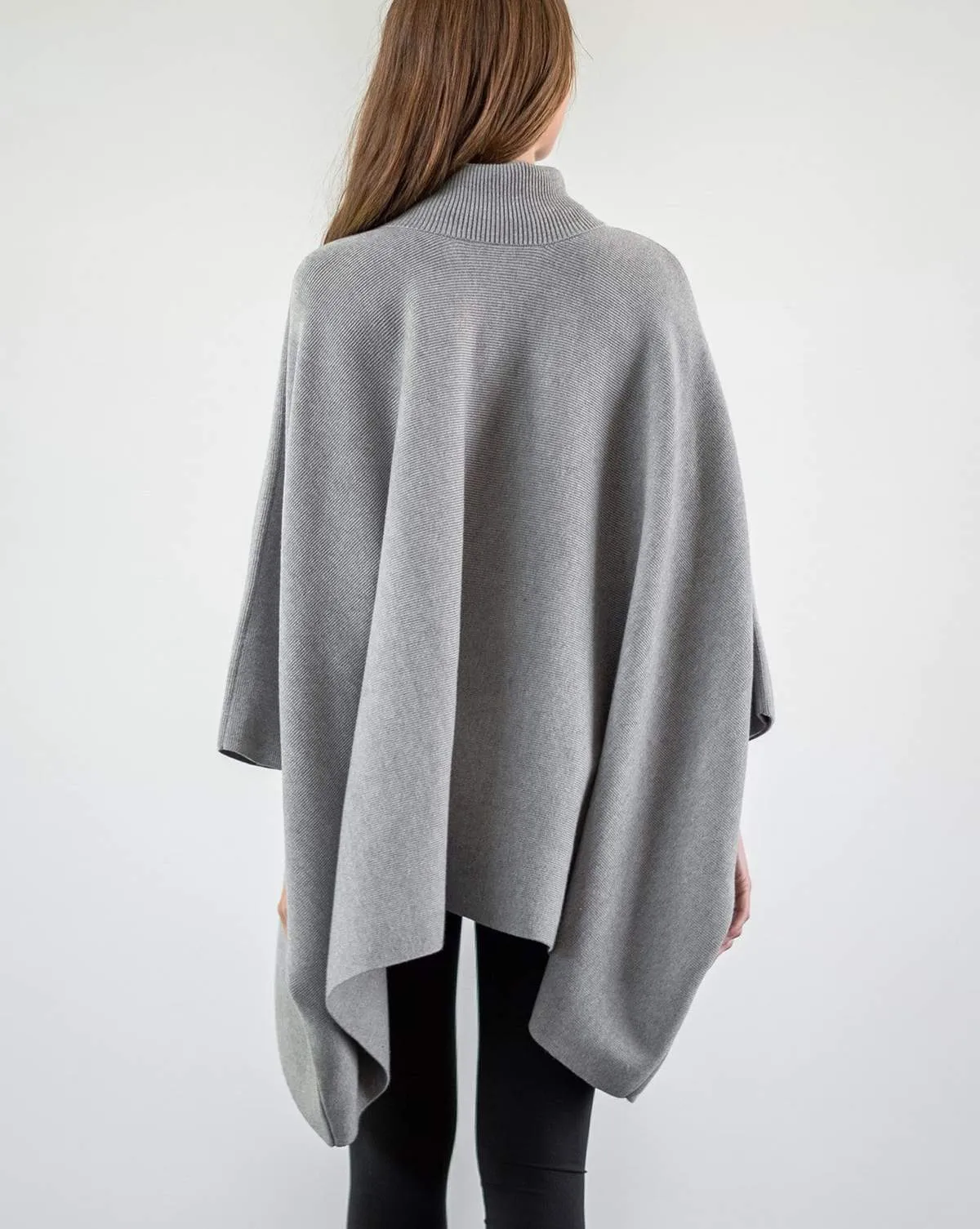 Anywhere Poncho