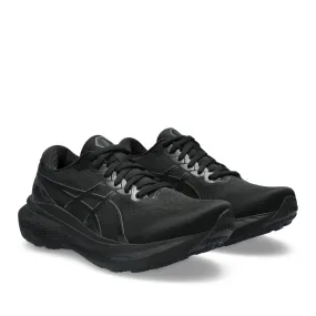 Asics Gel Kayano 30 Women black    30 