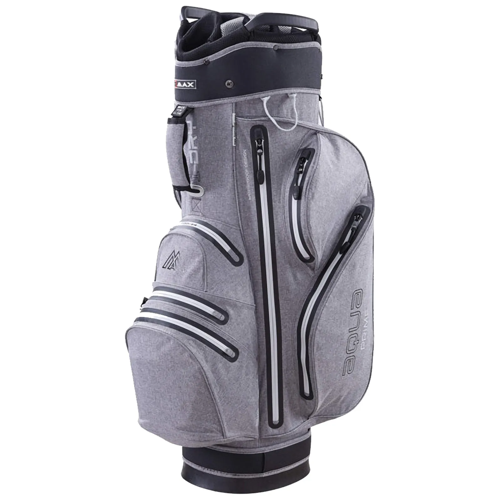 Big Max Aqua Prime Waterproof Cart Bag