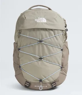 Borealis Backpack