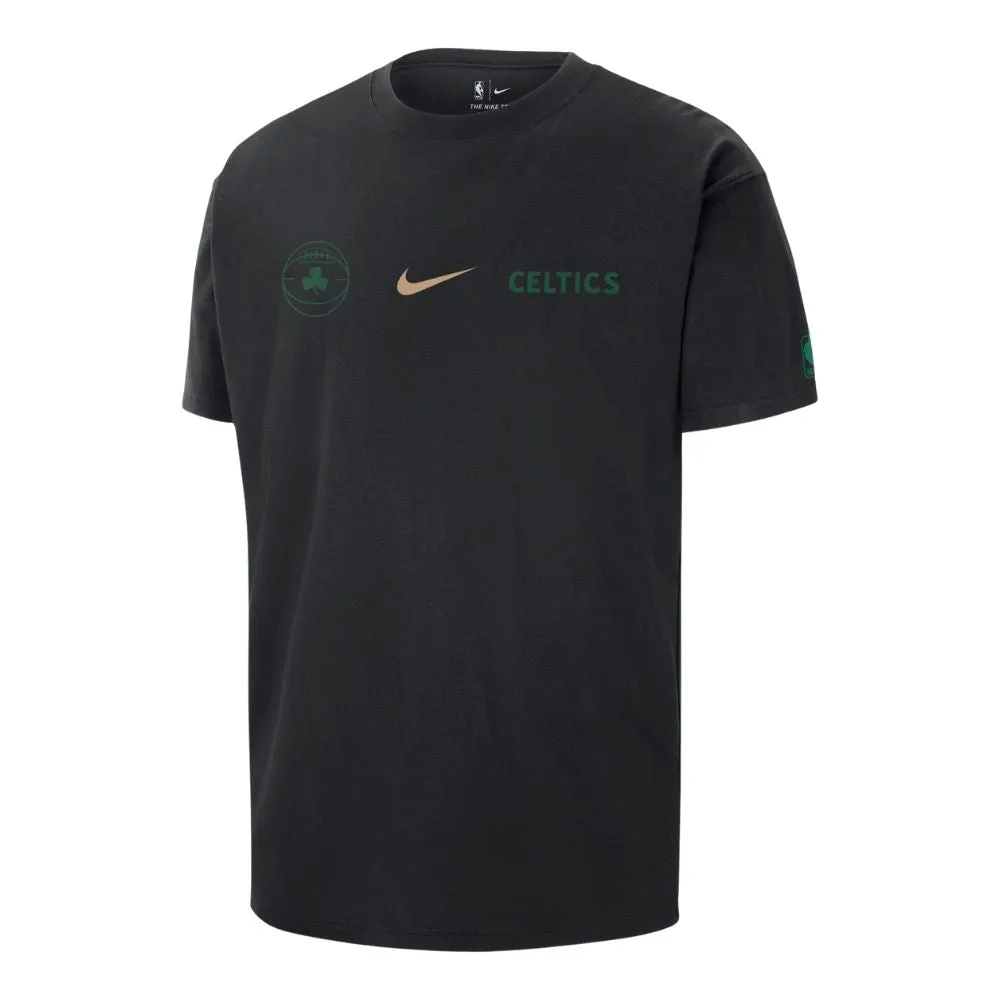 Boston Celtics Edition Courtside Max90 T-Shirt