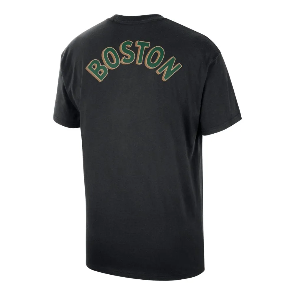 Boston Celtics Edition Courtside Max90 T-Shirt