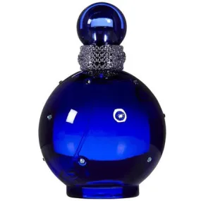 Britney Spears - Midnight Fantasy -  EDP 100ml - Women