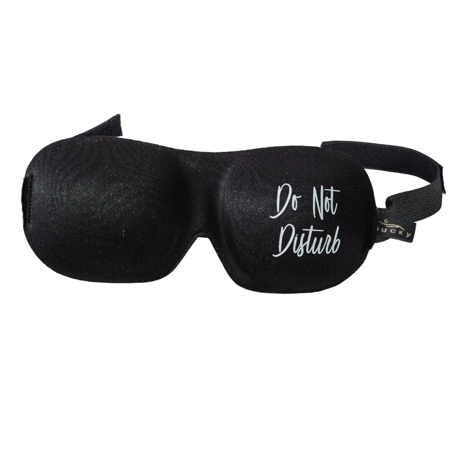 Bucky Ultralight Sleep Mask