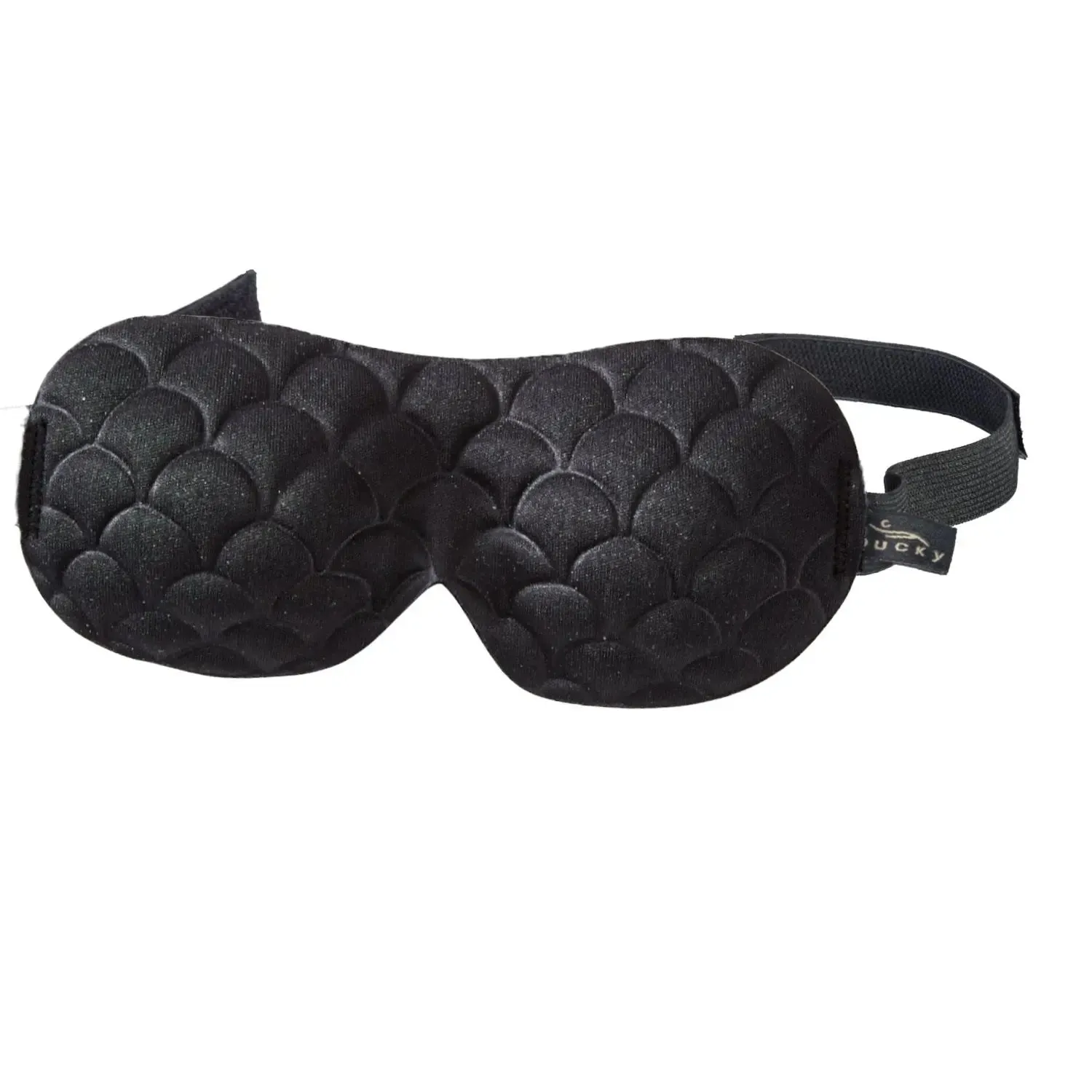 Bucky Ultralight Sleep Mask