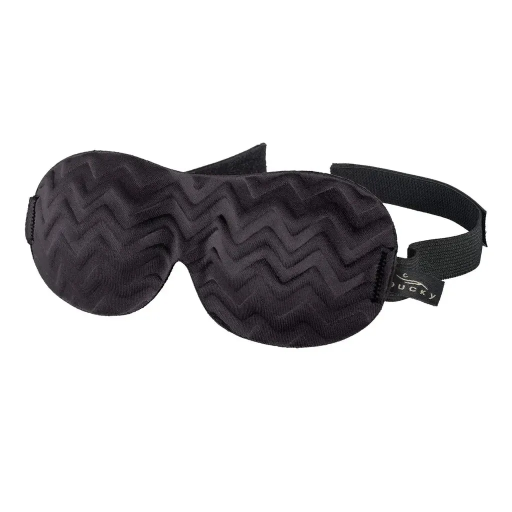 Bucky Ultralight Sleep Mask