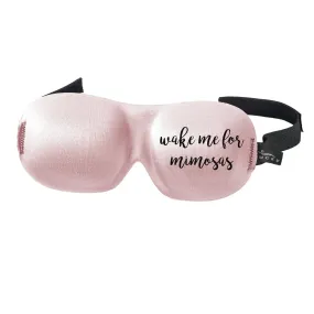 Bucky Ultralight Sleep Mask