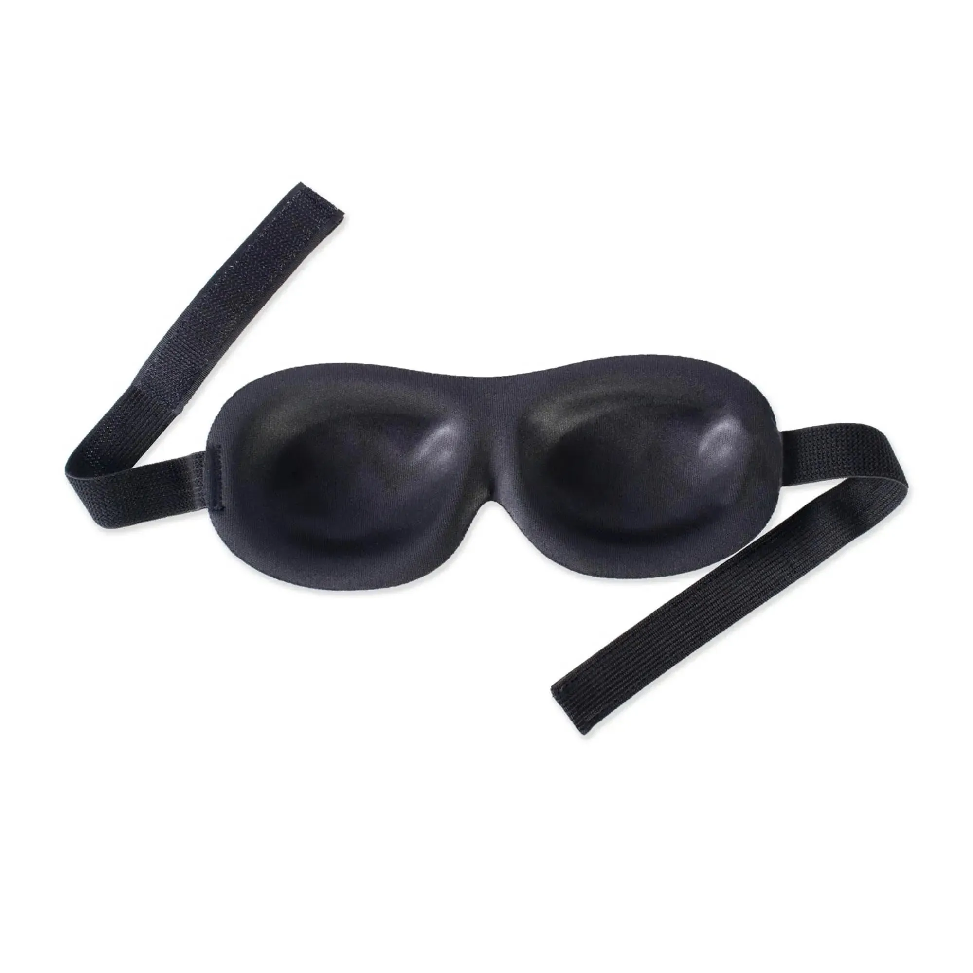 Bucky Ultralight Sleep Mask