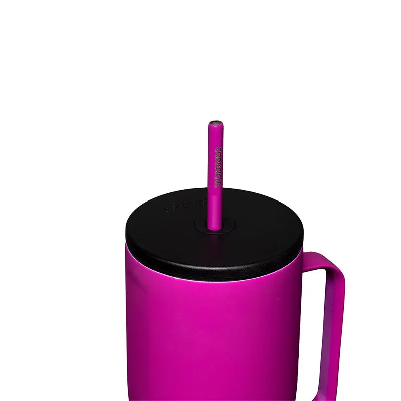 CORKCICLE | Cold Cup XL - Berry Punch