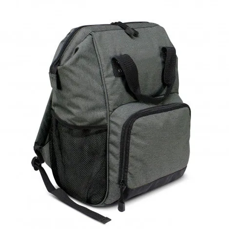 Coronet Cooler Backpack