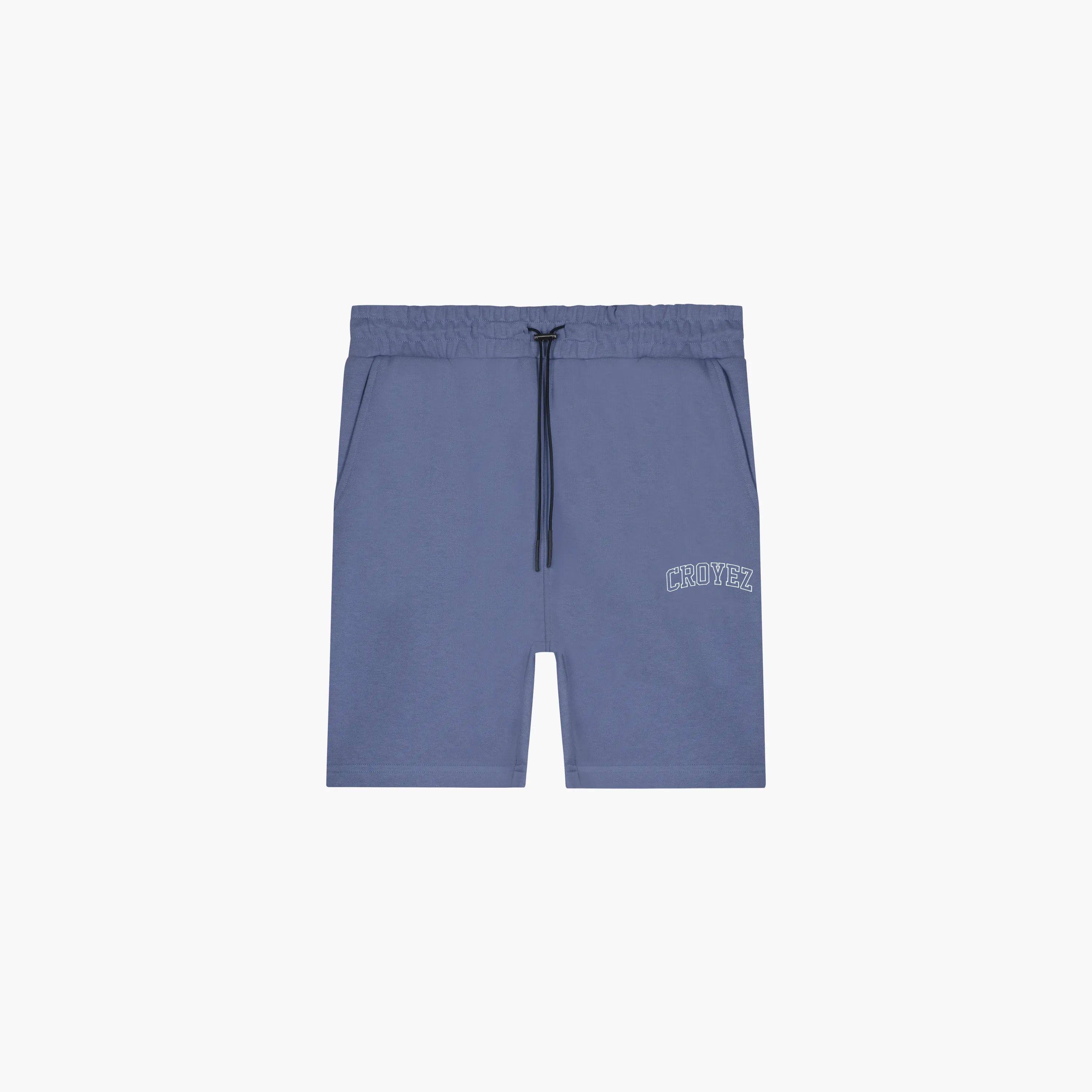 CROYEZ ARCH SHORT - PURPLE