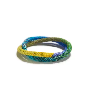 Doppler VI Bracelet