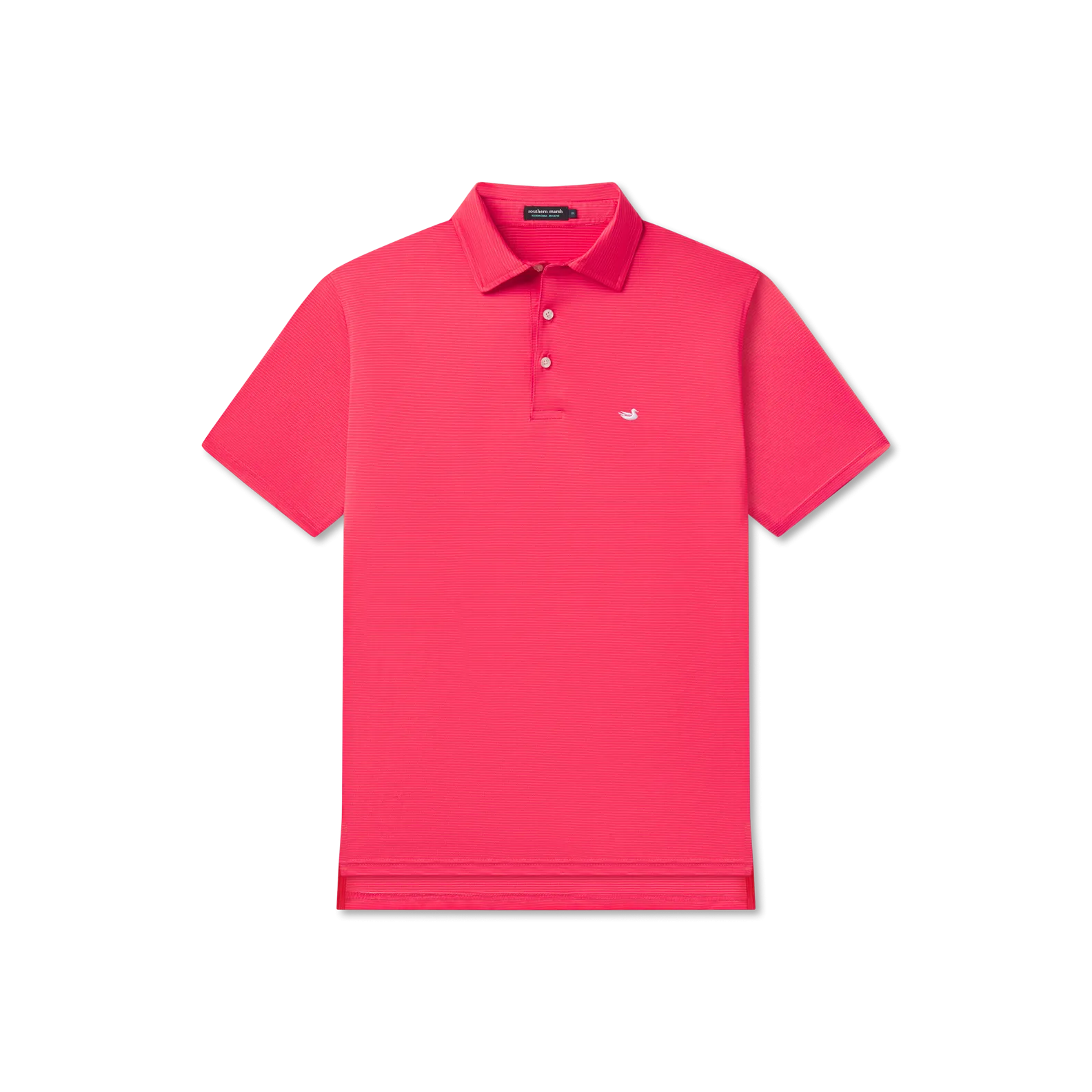 Dunmore Performance Polo