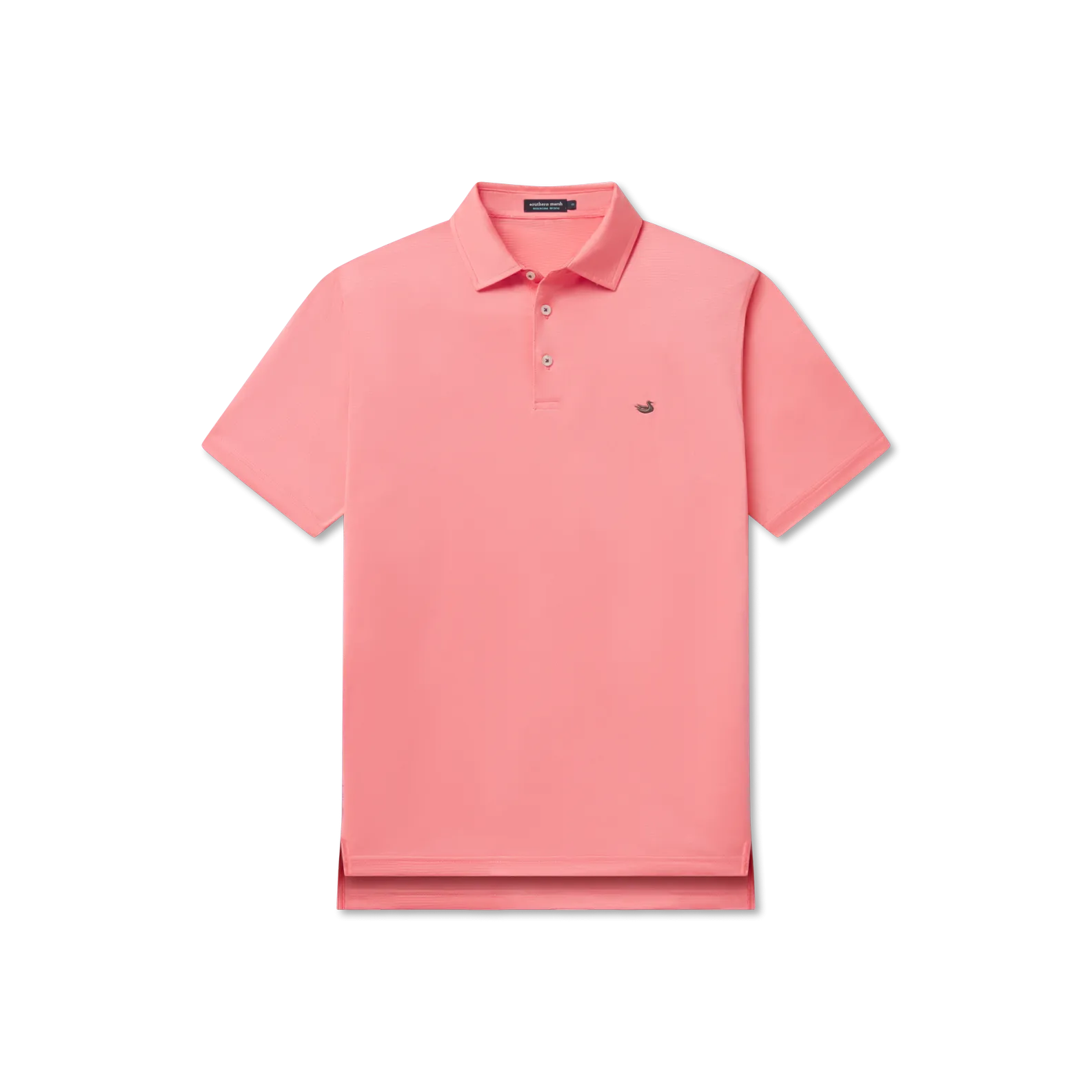 Dunmore Performance Polo