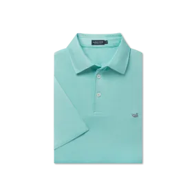 Dunmore Performance Polo