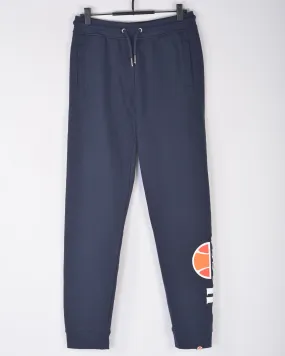 Ellesse Martha jog pants Navy Blue