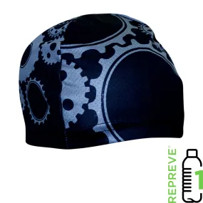 Gears ECO Cycling Skullcap