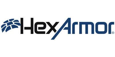 HexArmor 19” Protective Arm Cut & Puncture Resistant Sleeve AS019S