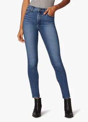 Joe's Jeans The Bella Ankle 11" High Rise