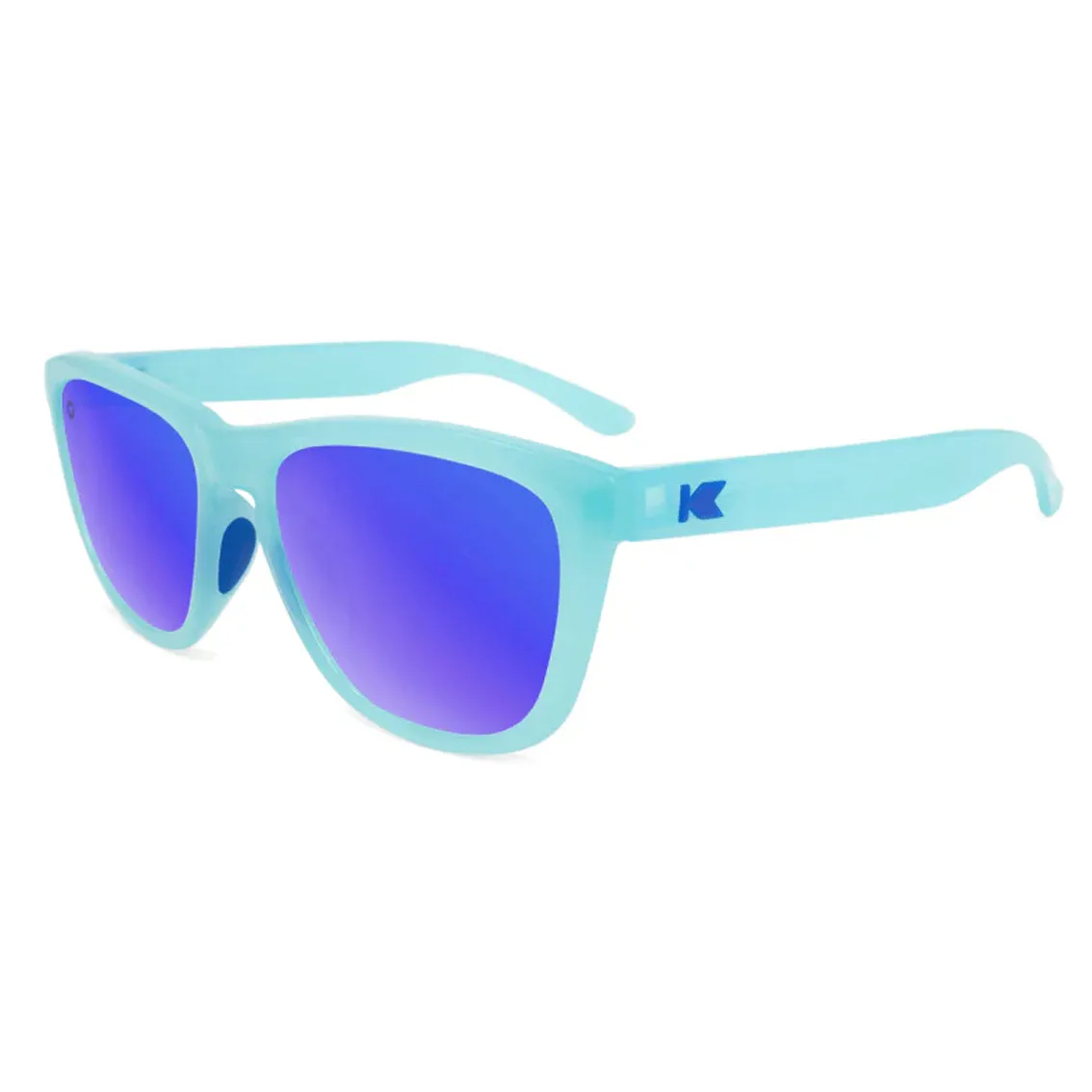 Knockaround Premium Sport Sunglasses