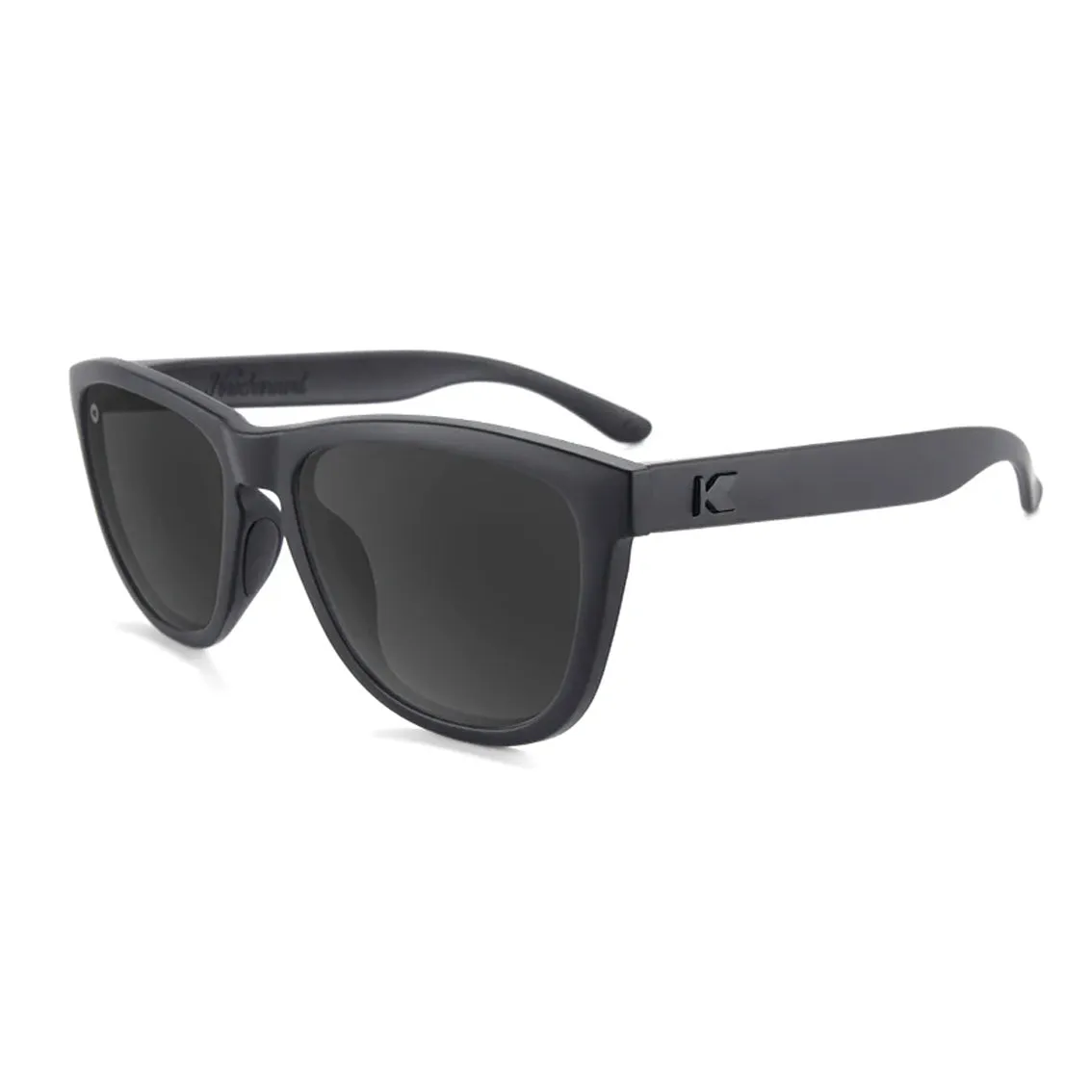 Knockaround Premium Sport Sunglasses