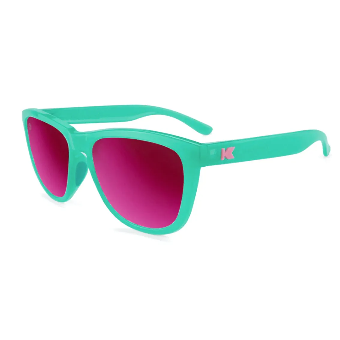 Knockaround Premium Sport Sunglasses