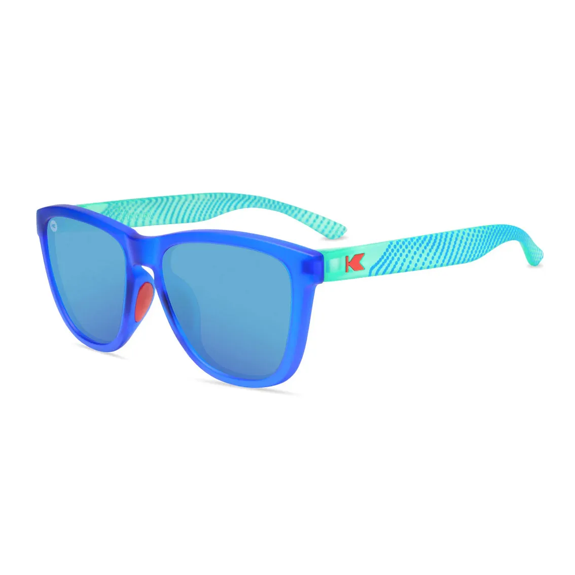 Knockaround Premium Sport Sunglasses