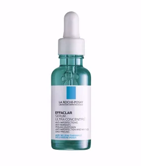 La Roche-Posay Effaclar Serum 30ml