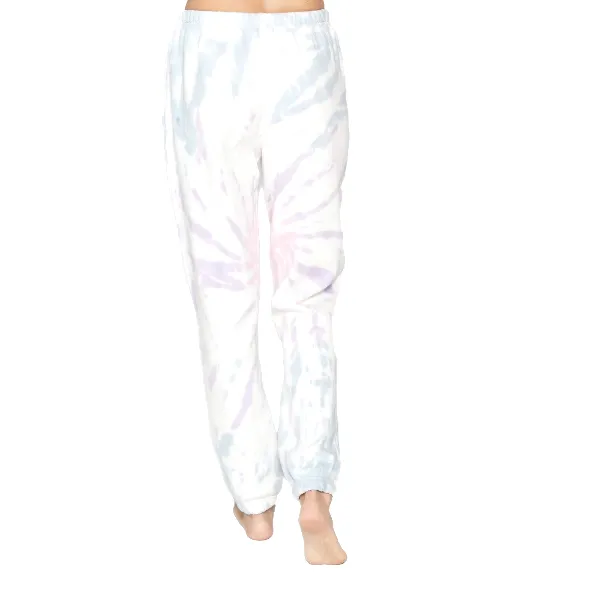 LAGUNA SWEATPANT