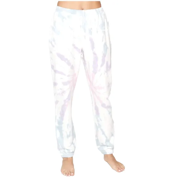 LAGUNA SWEATPANT