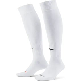 Nike Academy Football Socks