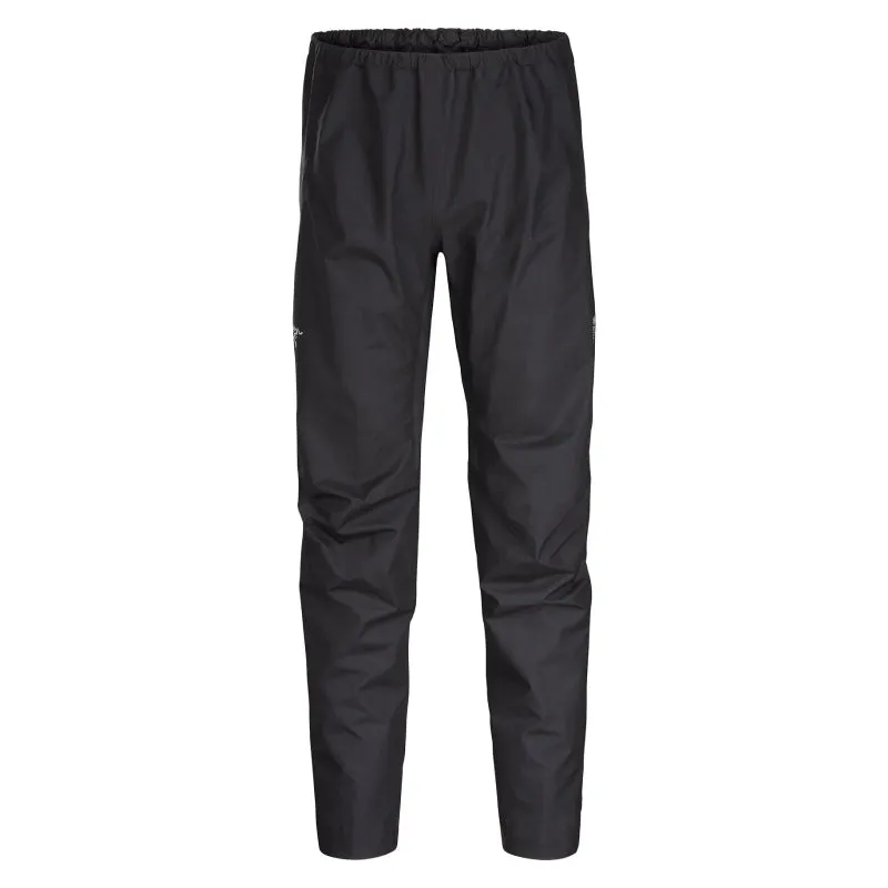 Norvan Shell Pant Men's