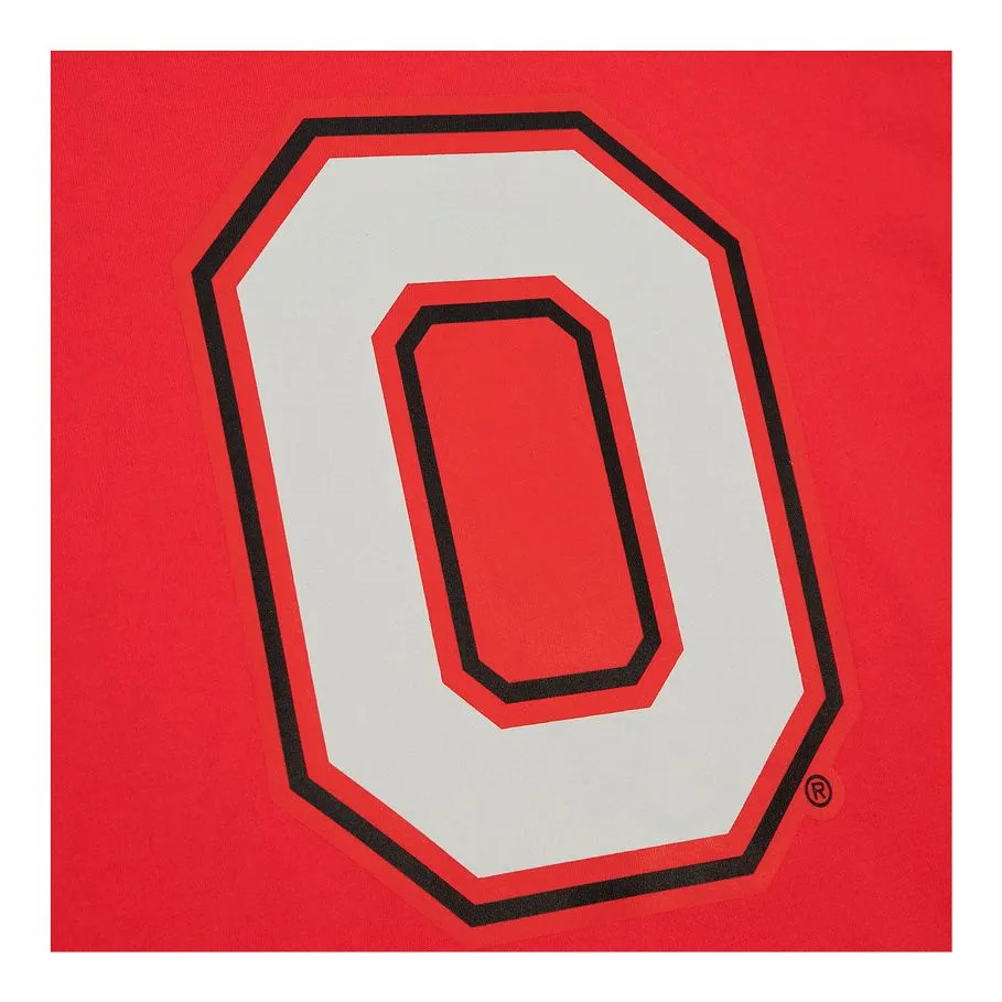 Ohio State Buckeyes 100th Team Origins T-Shirt