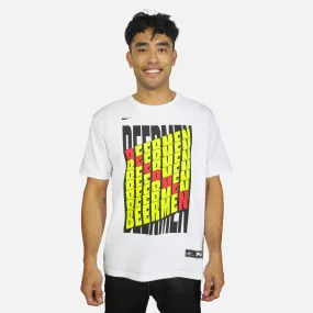 PBA SAN MIGUEL BEERMEN TEE