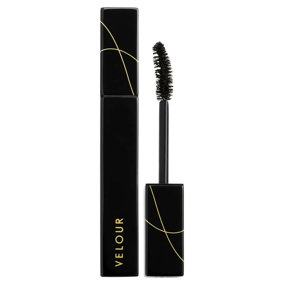 Pretty Big Deal Mascara