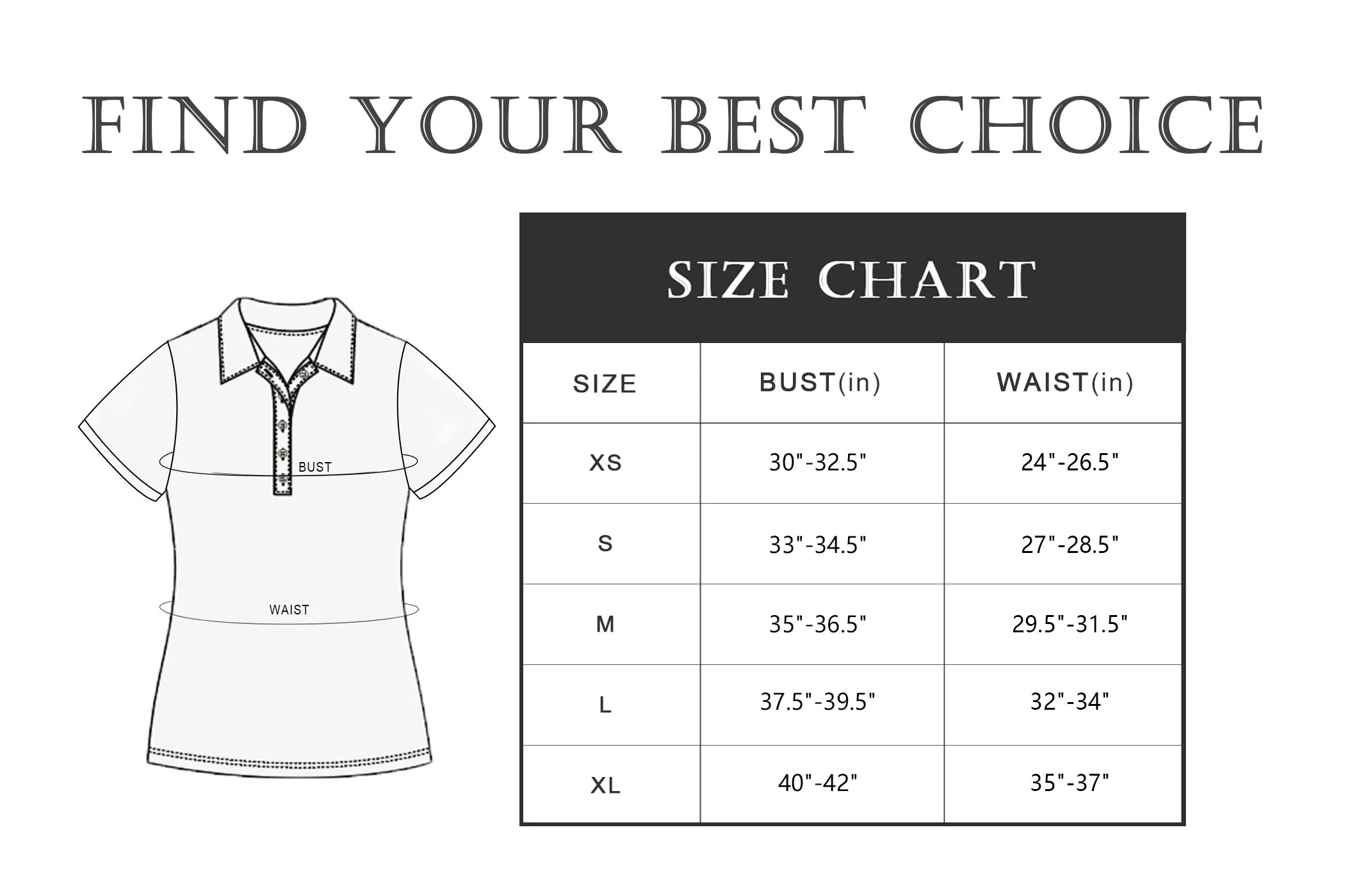 Short Sleeve Slim Fit Polo Shirt white