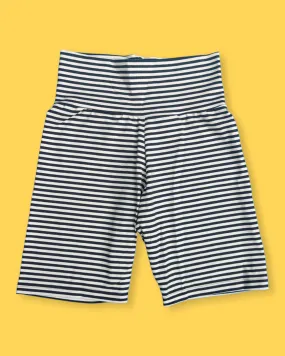 Shorts Pirate Stripe