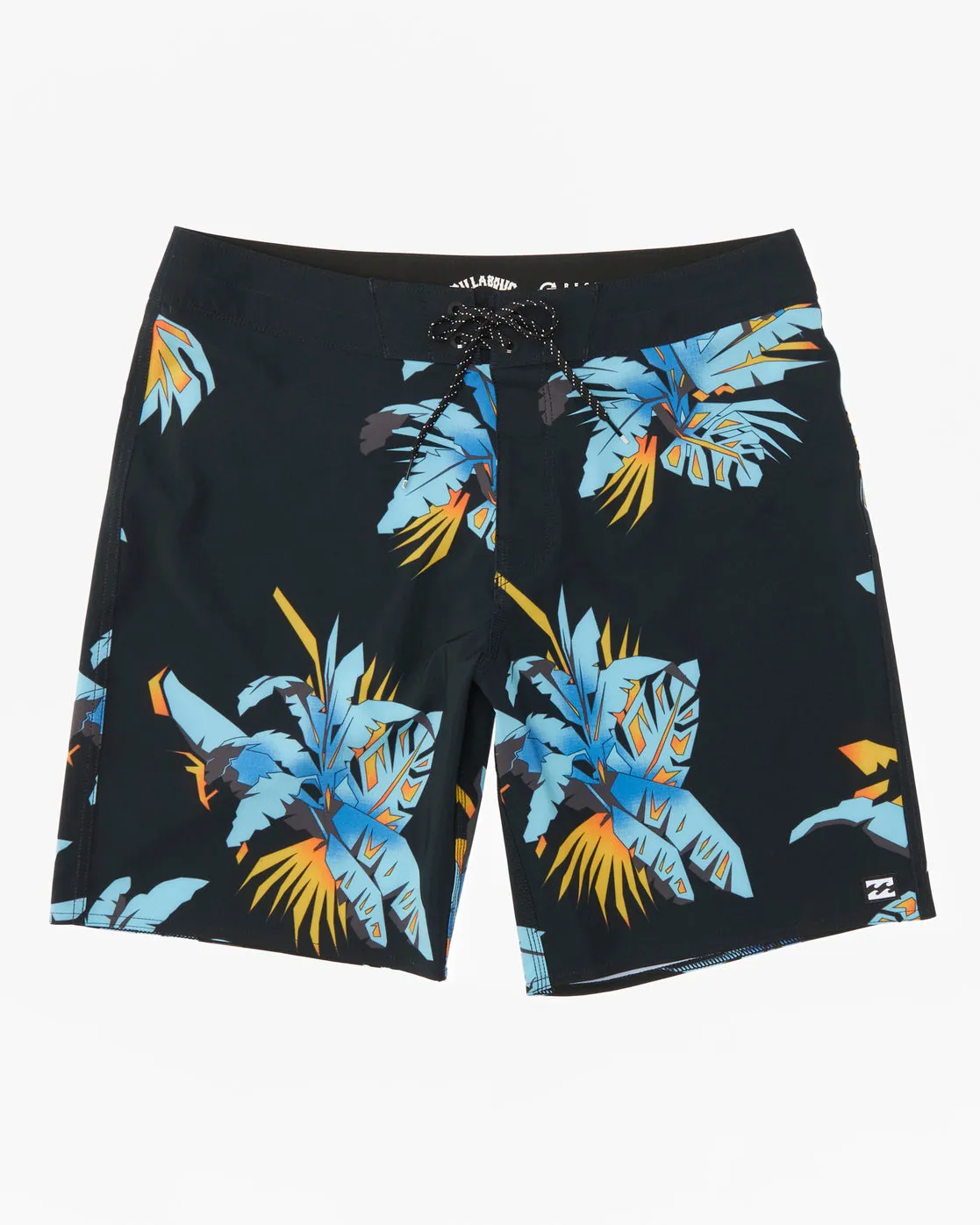 Sundays Pro Boardshort Men's